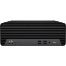 HP ProDesk 400 G7 11M51EA