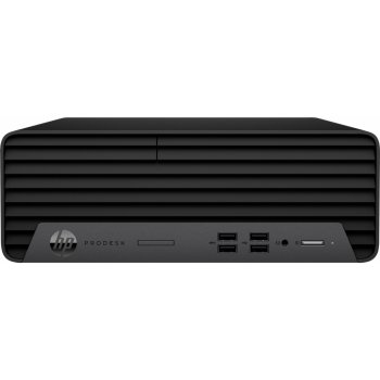 HP ProDesk 400 G7 11M51EA