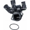 Termostat chladenia NRF 725342