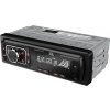JBL Celebrity 150