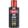 Alpecin Sport kofeinový šampón CTX 250 ml