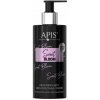 Apis Sweet Bloom Regeneračný krém na ruky a telo 300 ml