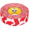 Howies Canada textilní páska na hokej