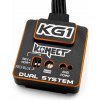 KONECT Gyro pro dift auta Dual system KG1