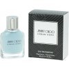 Jimmy Choo Urban Hero parfumovaná voda pánska 30 ml