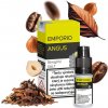 (Emporio Salt) 10ml Angus 20mg