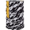 BUFF | COOLNET UV® Neckwear | viacfarebné| ks