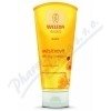 WELEDA Mesíčkový dětský šampón 200ml