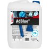 Sheron AdBlue s lievikom 10 l