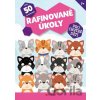 Rafinované úkoly pro chytré děti - kolektív autorov