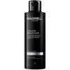 Goldwell Color Remover - Odstraňovač farby po farbení 150 ml