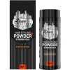THE SHAVE FACTORY Hair Styling Powder Strong Hold 30 g