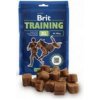 BRIT Training Snack XL 200 g