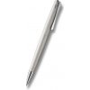 Lamy Studio Brushed Steel 1506/2656455 guličkové pero