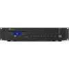 Power Dynamics PRMC120 100V CD Mixážny zosilňovač 120W