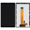 LCD Displej + Dotykové sklo Samsung Galaxy Tab A7 Lite T220
