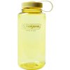 Nalgene WM fľaša Butter Sustain Butter Sustain 1000 ml