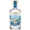 Tatranská Vodka 40% 0,7 l (čistá fľaša)