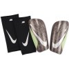 Chrániče Nike Mercurial Lite „Kylian Mbappé“ Shin Guards io9401-271 Veľkosť M