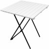 Linder Exclusiv MC4710