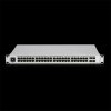 Ubiquiti UniFi switch Gen2 USW-PRO-48 Layer3 48x1000Mbps + 4x SFP+