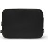Dicota Sleeve ONE 12-12,5