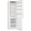 GORENJE NRK6202EW4