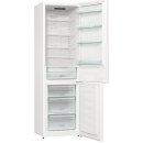 GORENJE NRK6202EW4