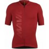 MAVIC DRES AKSIUM BURGUNDY (T000125) M
