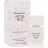 Elizabeth Arden White Tea Mandarin Blossom toaletná voda dámska 30 ml
