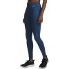 Legíny Under Armour Velociti 6009493-498 Veľkosť S