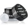 D-Nails Boss - The Legend Modelovací UV/LED Gél Varianta: 50g