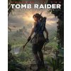 Shadow of the Tomb Raider Definitive Edition