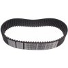 Langner Hnací remeň pre pásovú brúsku GBS-75 AE, 225x17mm -3M