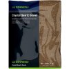 Dennerle Crystal-Quartz tmavohnedý piesok 5 kg