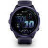 GARMIN smart hodinky - FORERUNNER 570 - 47MM - modrá