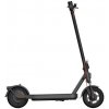 Xiaomi Electric Scooter Elite GL poškodená krabica