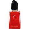 Giorgio Armani Sì Passione Intense parfumovaná voda dámska 50 ml