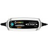 Nabíjačka CTEK MXS 5.0 Test & Charge