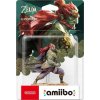 Nintendo amiibo Zelda Ganondorf Tears of the Kingdom