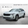 Skoda Kodiaq 1.5 TSI DSG 110 kW