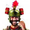 Guirca Gladiátorská prilba na nápoje