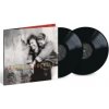 Bocelli Andrea - Il Mare Calmo Della Sera / Vinyl / 2LP [2 LP]