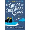 The Ghost of Christmas Paws - Mandy Morton