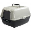 Ferplast Bella 56 x 43,5 x 37 cm