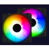 AER PC skrinka Aerocool PGS Designer-G-BK-V1