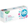 o.b. Original Super Plus16 ks, Super Plus