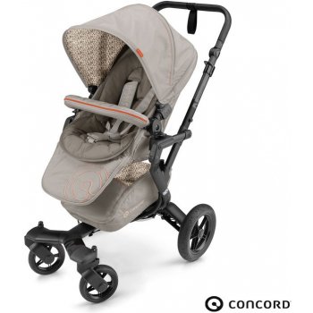 Concord Sport Neo Cool Beige 2016