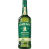 Whisky Jameson Caskmates IPA Edition 40 % 0,7 l