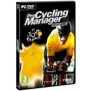 Pro Cycling Manager 2015